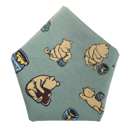 Winnie the Pooh Hunny Pots...