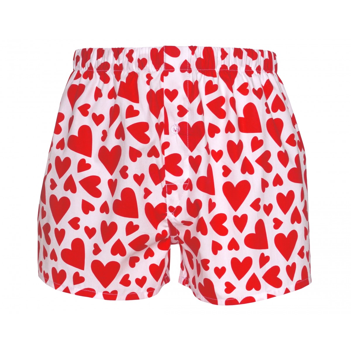 295 Shorts Boxers Heart Images, Stock Photos, 3D objects, & Vectors